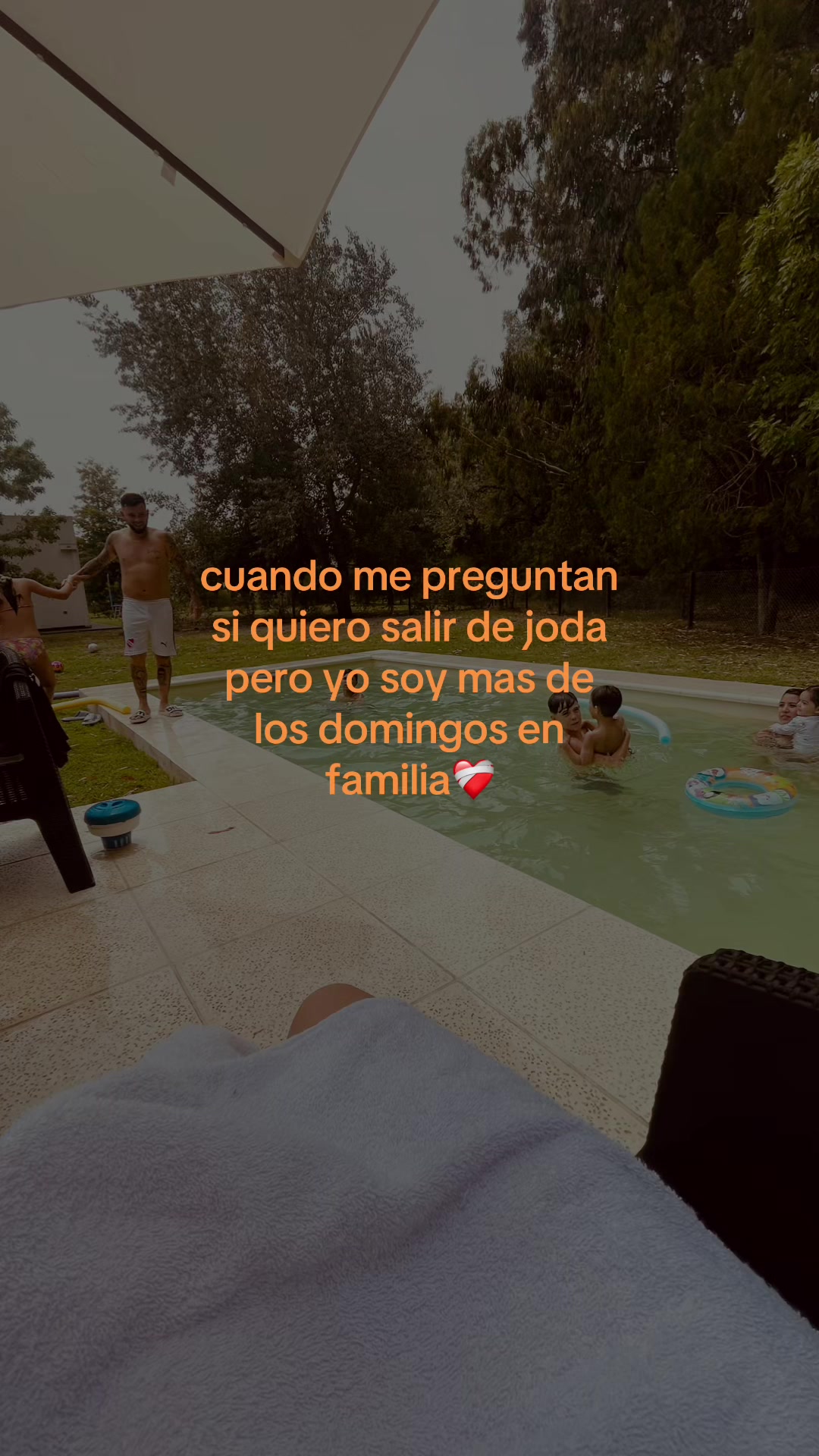 @tefy