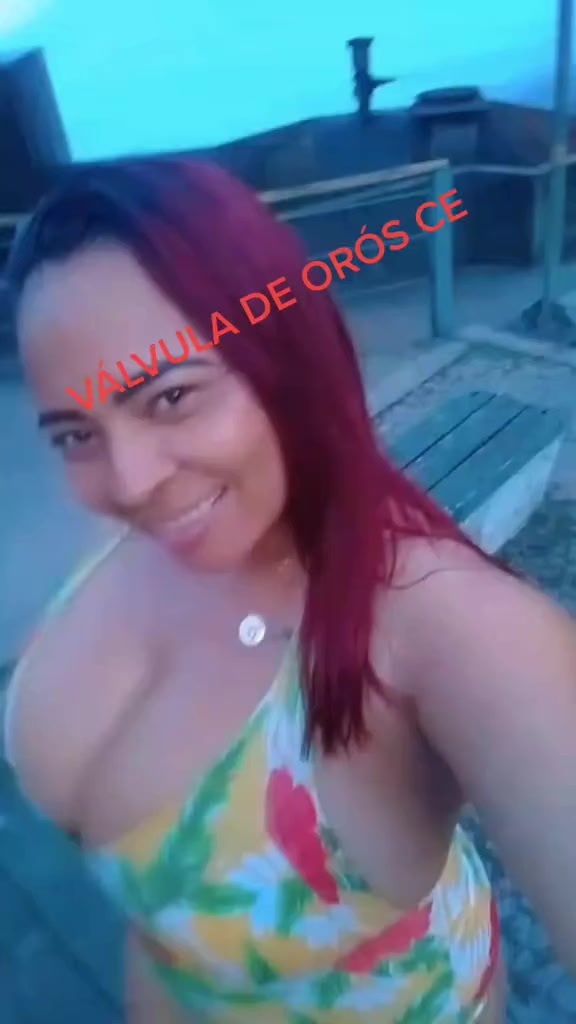 @Djenane rosa