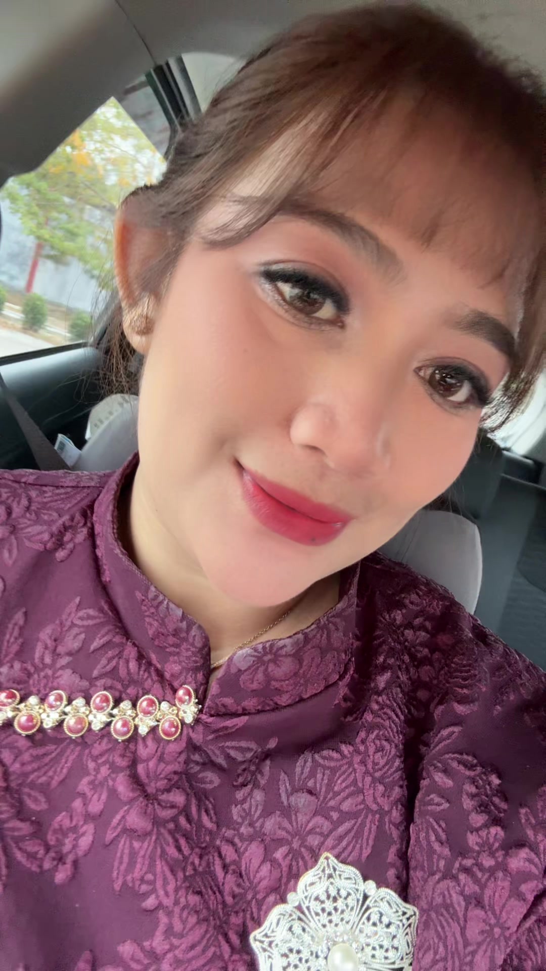 @Lintang Dheka Caroline