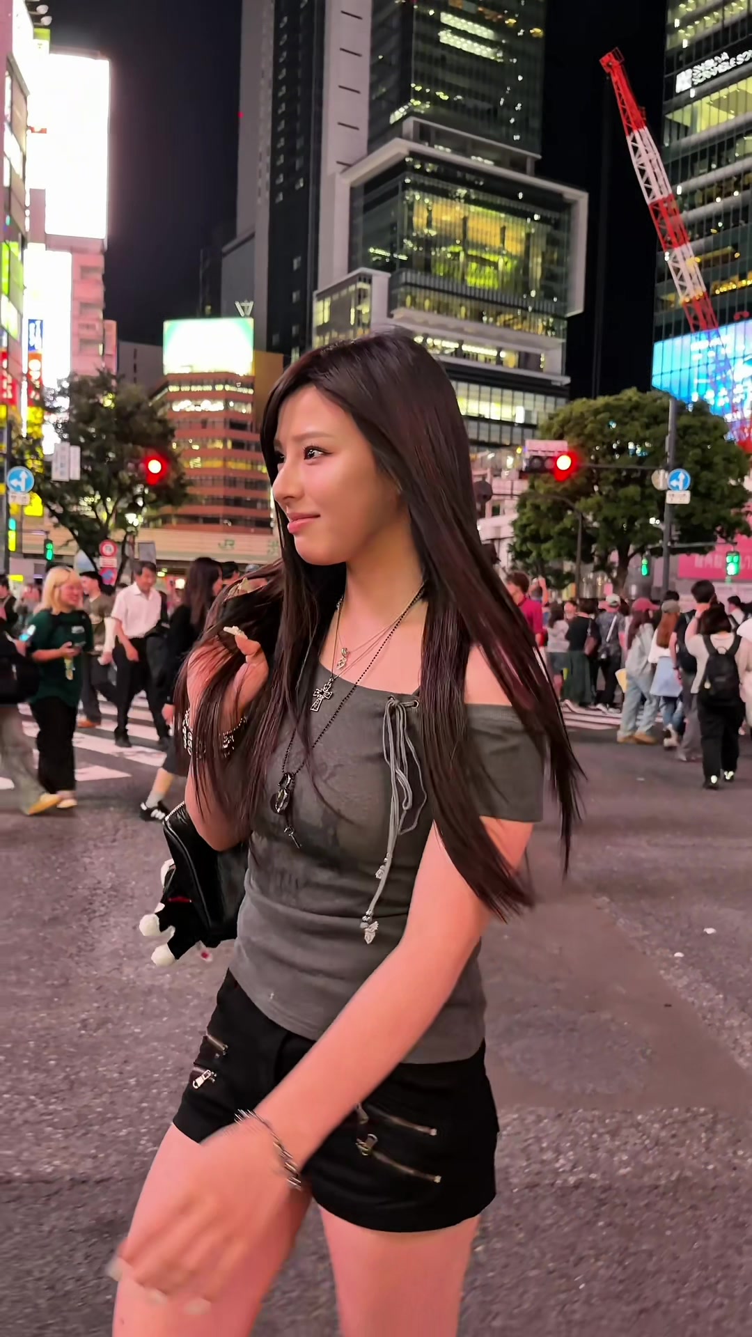 @せきさくら🍒痩せvlog