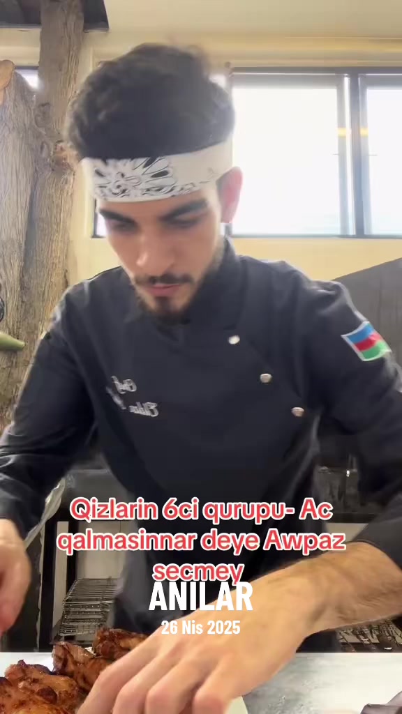 @🇦🇿VETERAN🇦🇿
