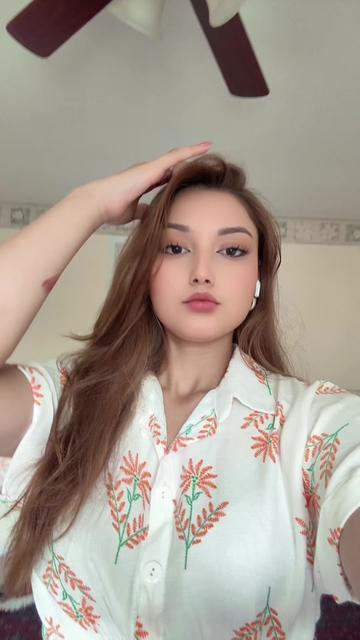 @🦢