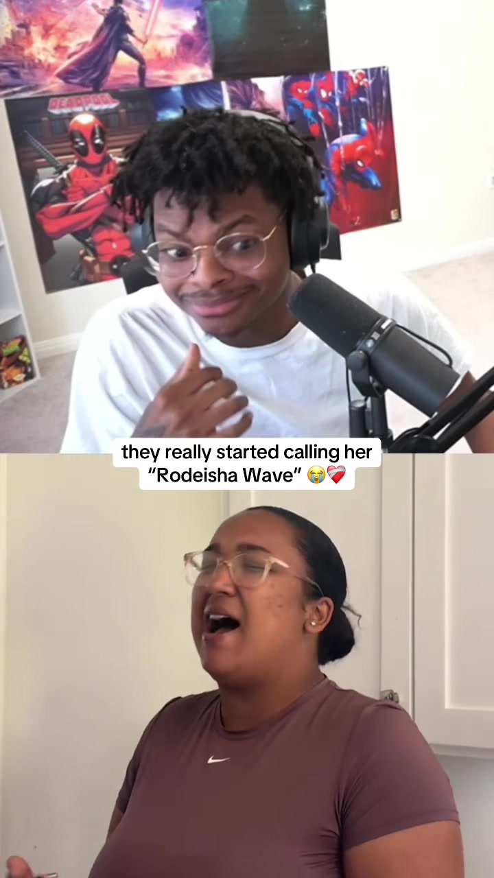 @Reaction Clips