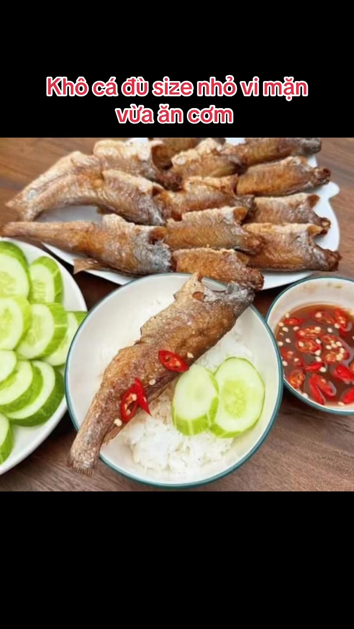 @Shop Ngọc Mai