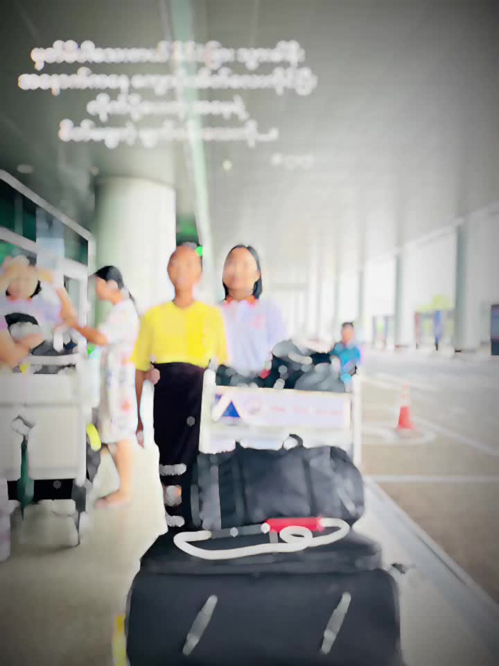 @Ma Ei 🇲🇲🇯🇵အညာသူ