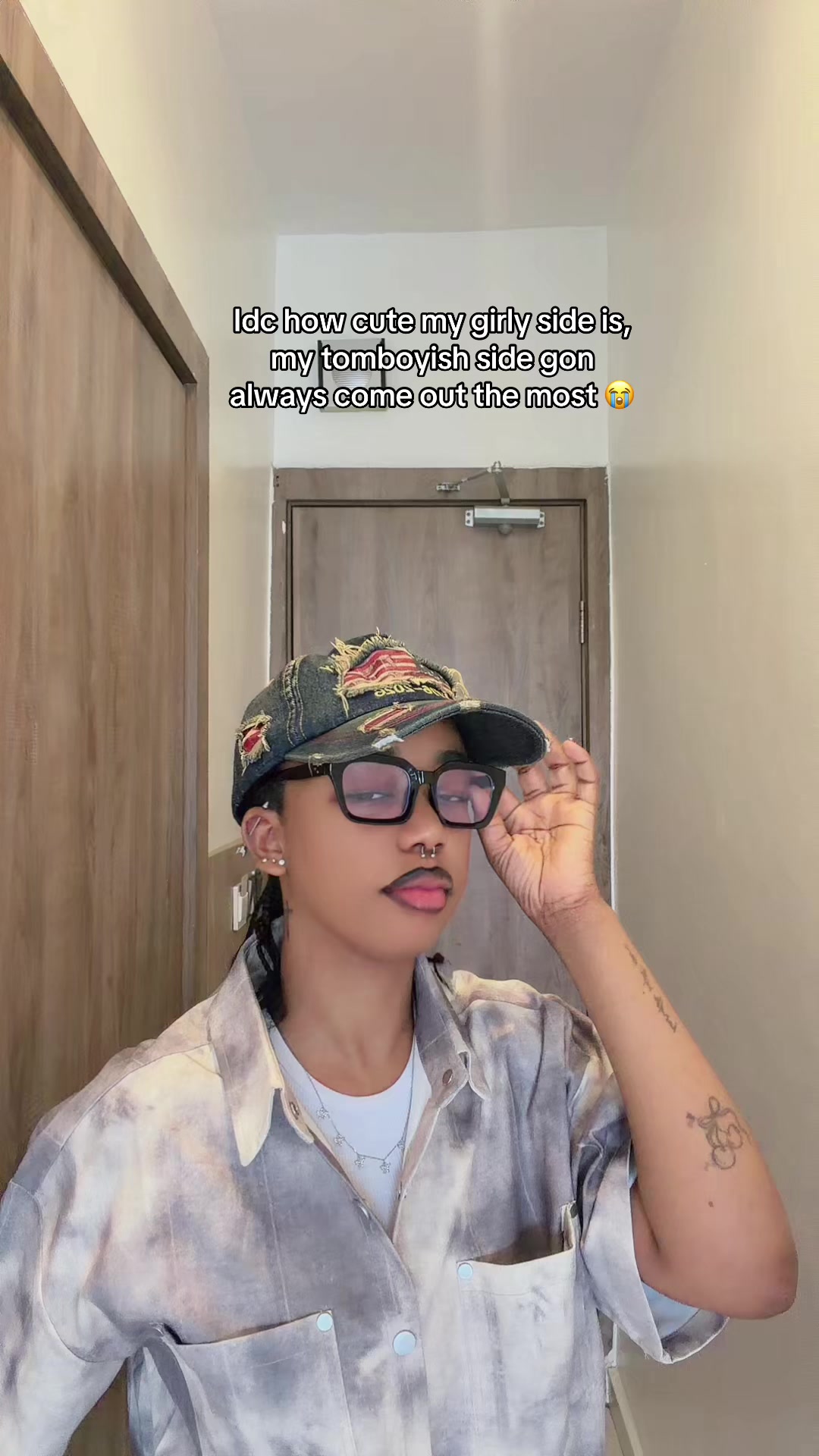 @Zaina_is_preetyasf