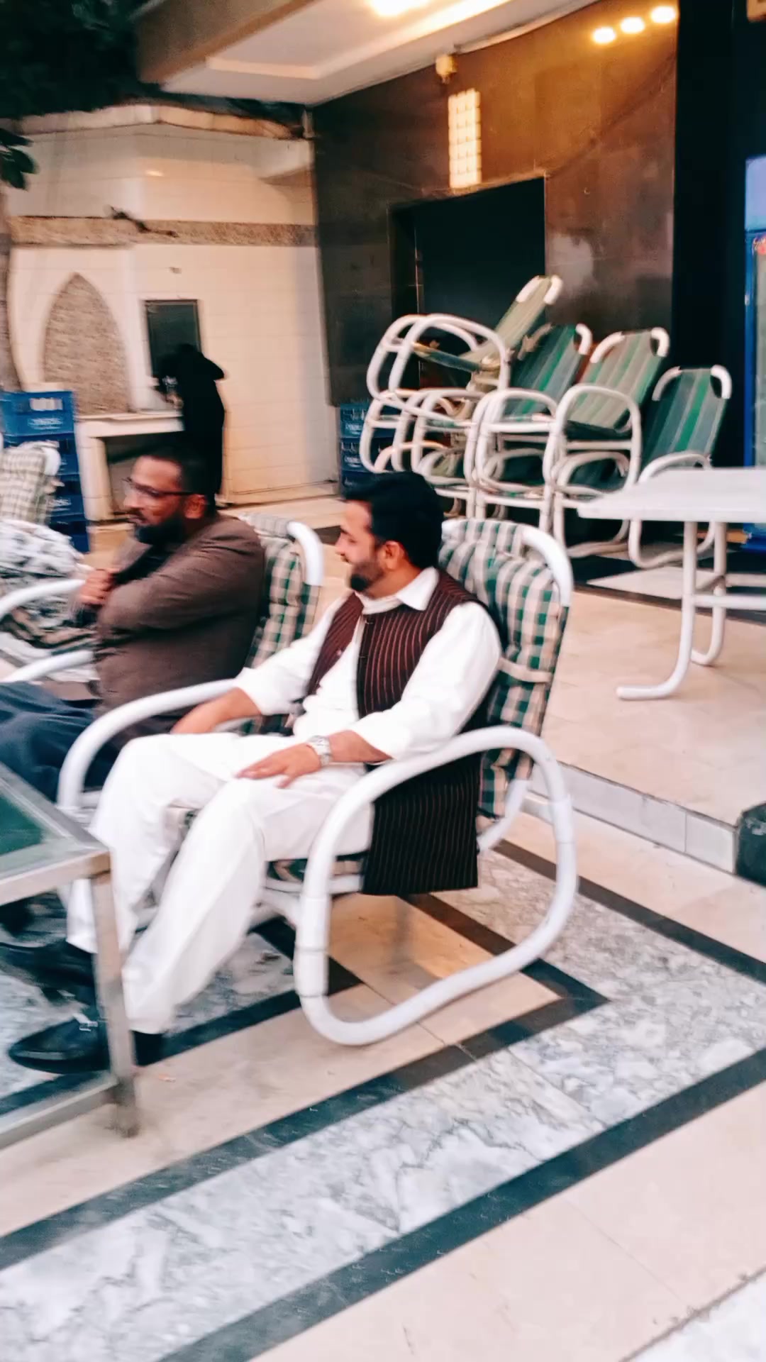 @Asad_Khan