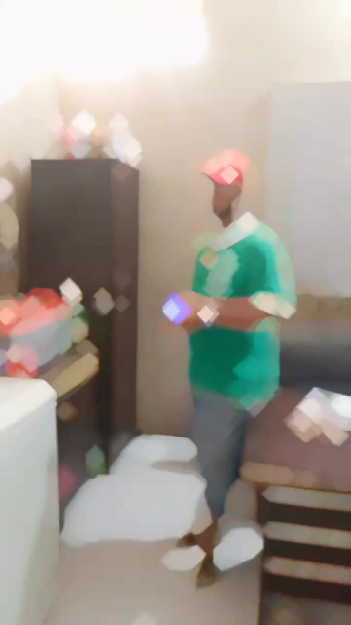 @saad baba