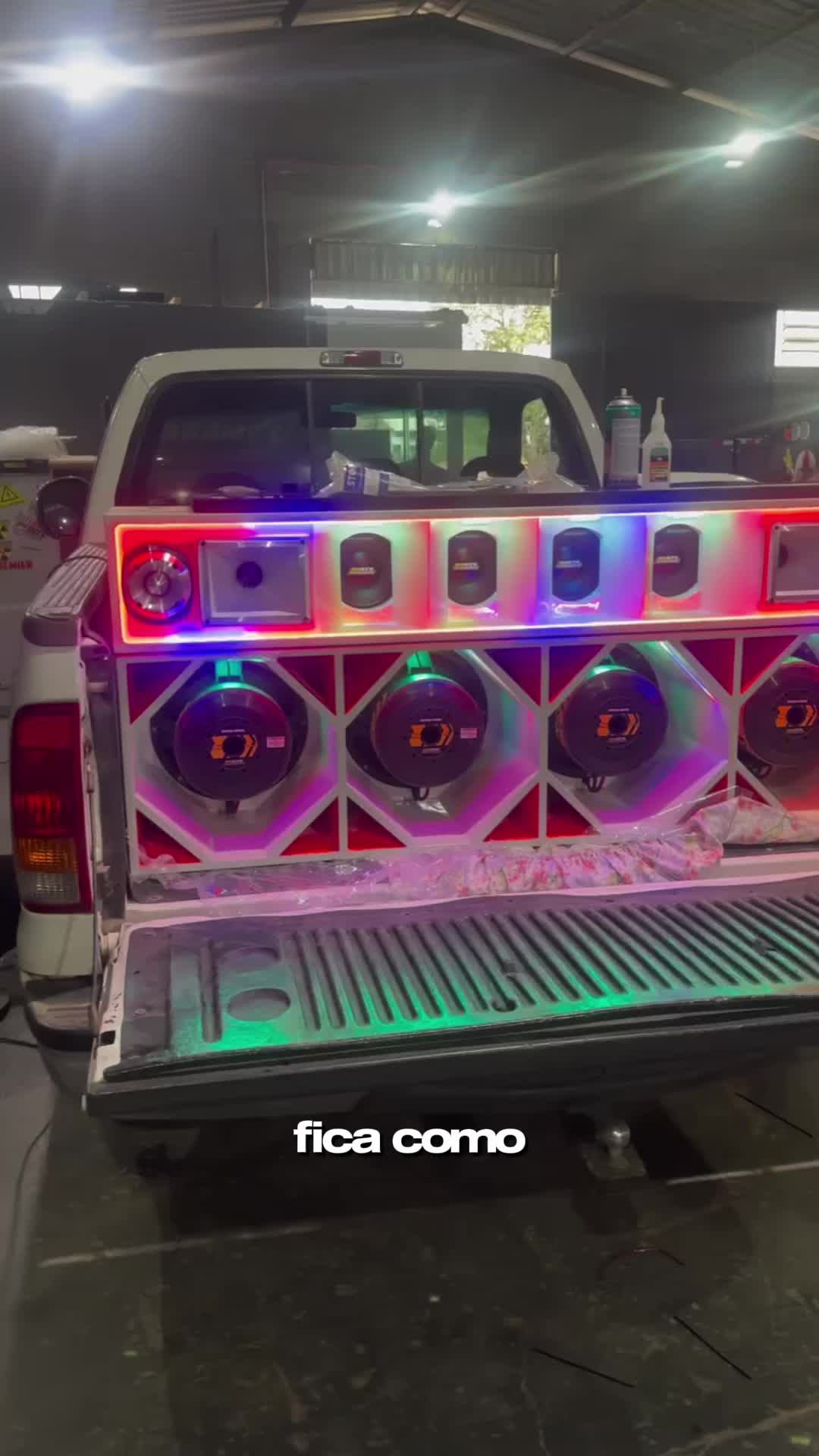 @somautomotivobr
