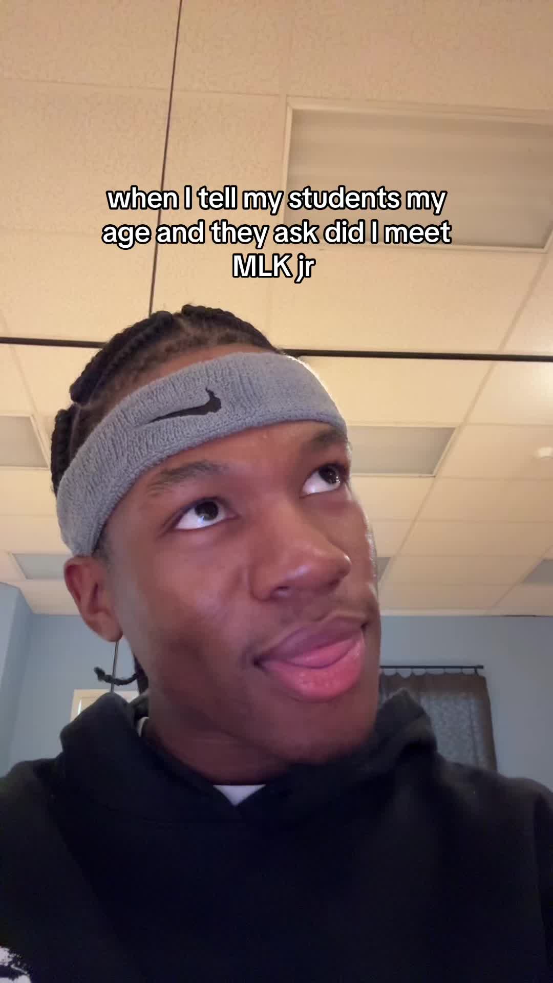 @A Aron