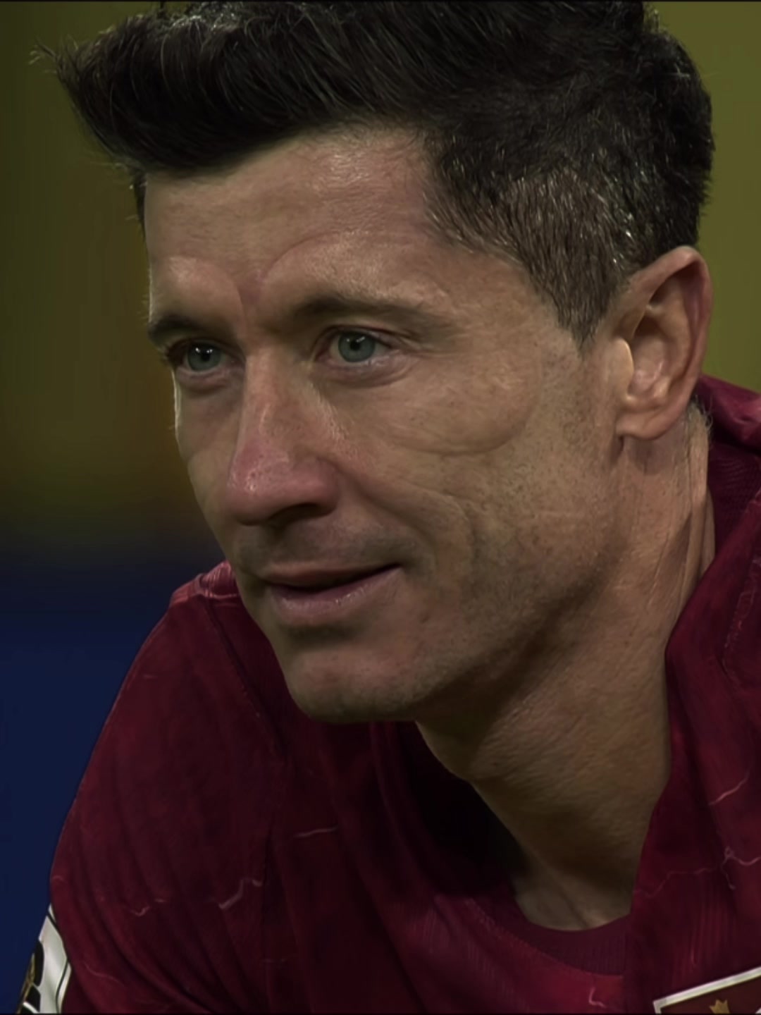 @ae.bayern