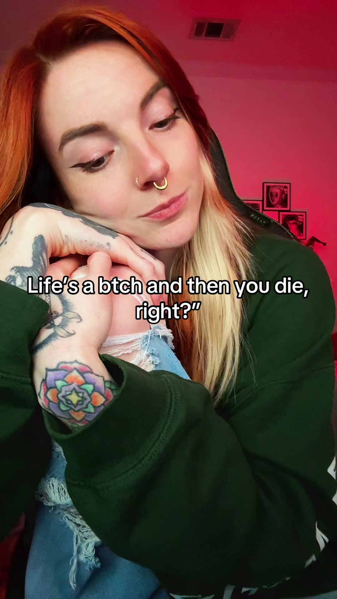 @Morgues ⚰️