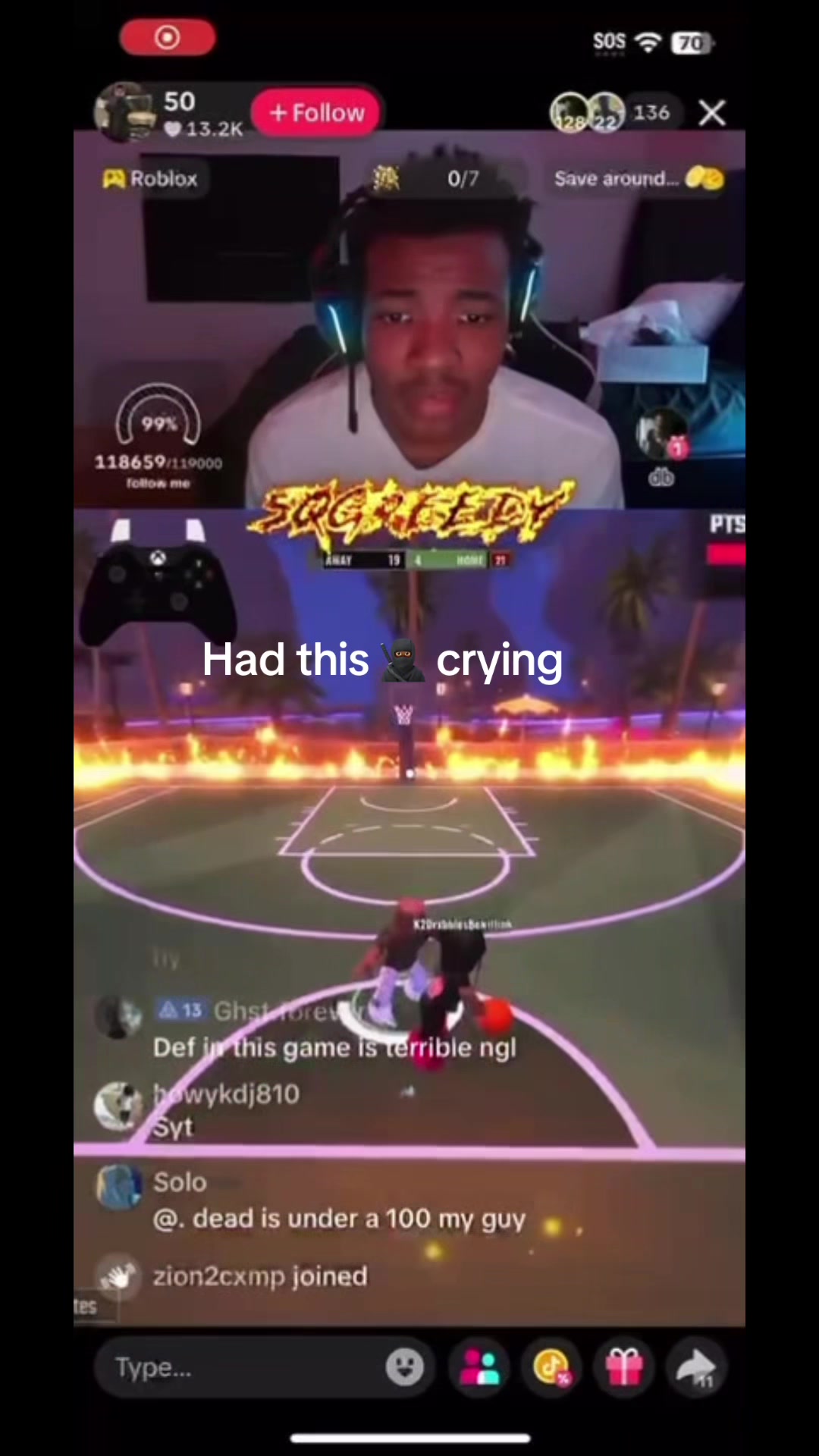 @Dxts865