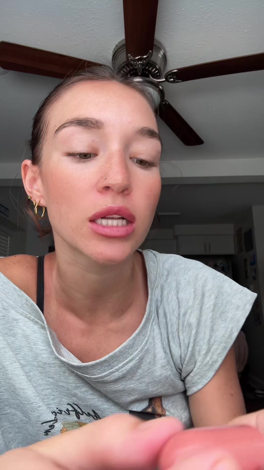 @megaswag42