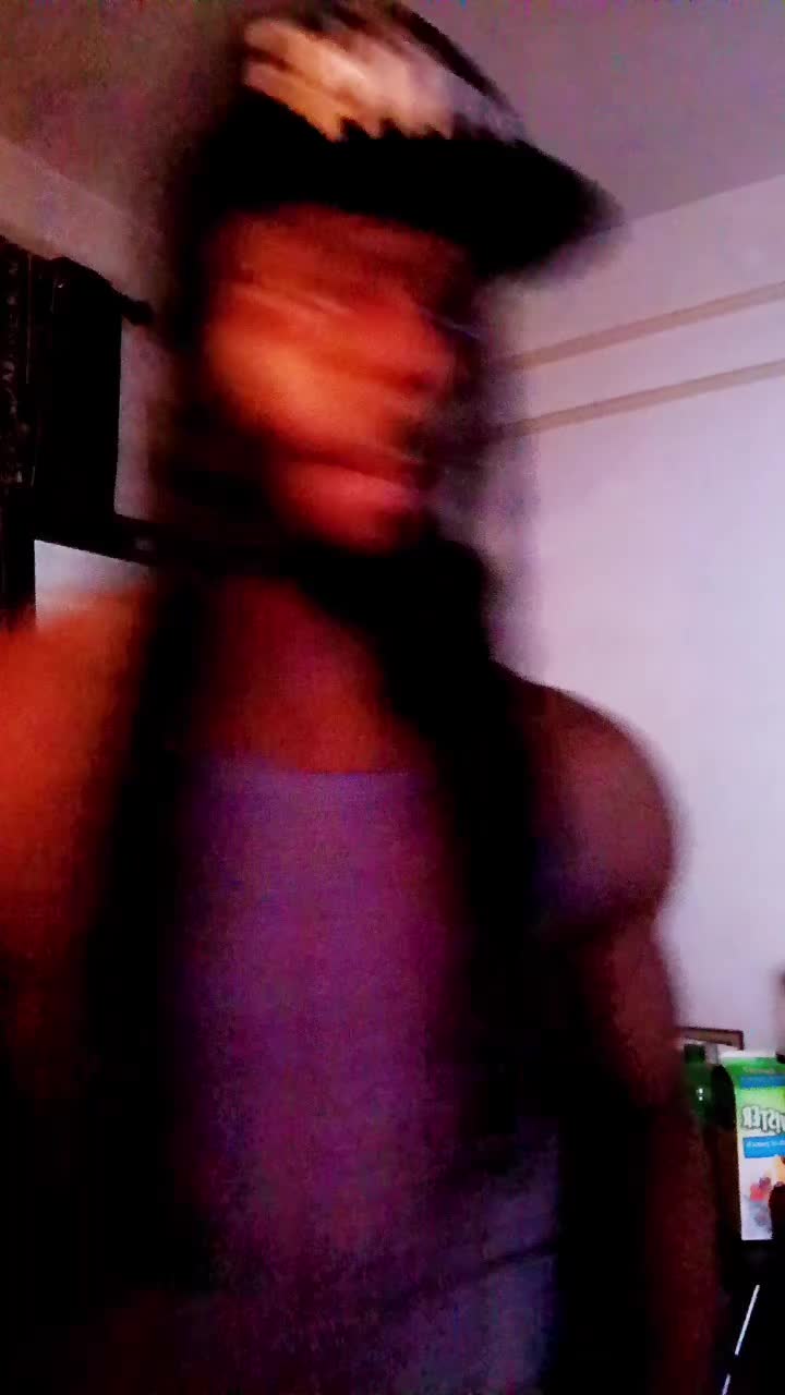 @KingChrisPeak