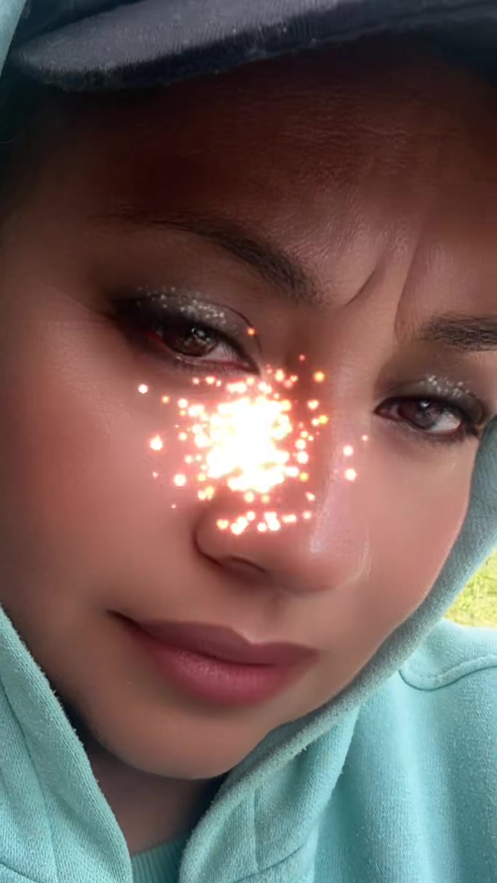 @juanitaneto