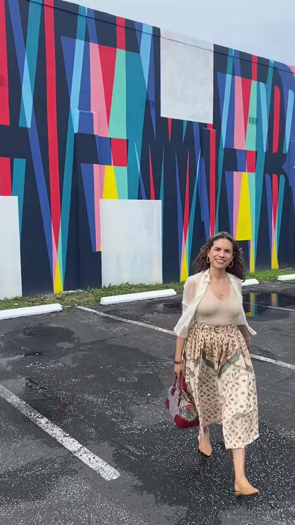 @Isa Baci