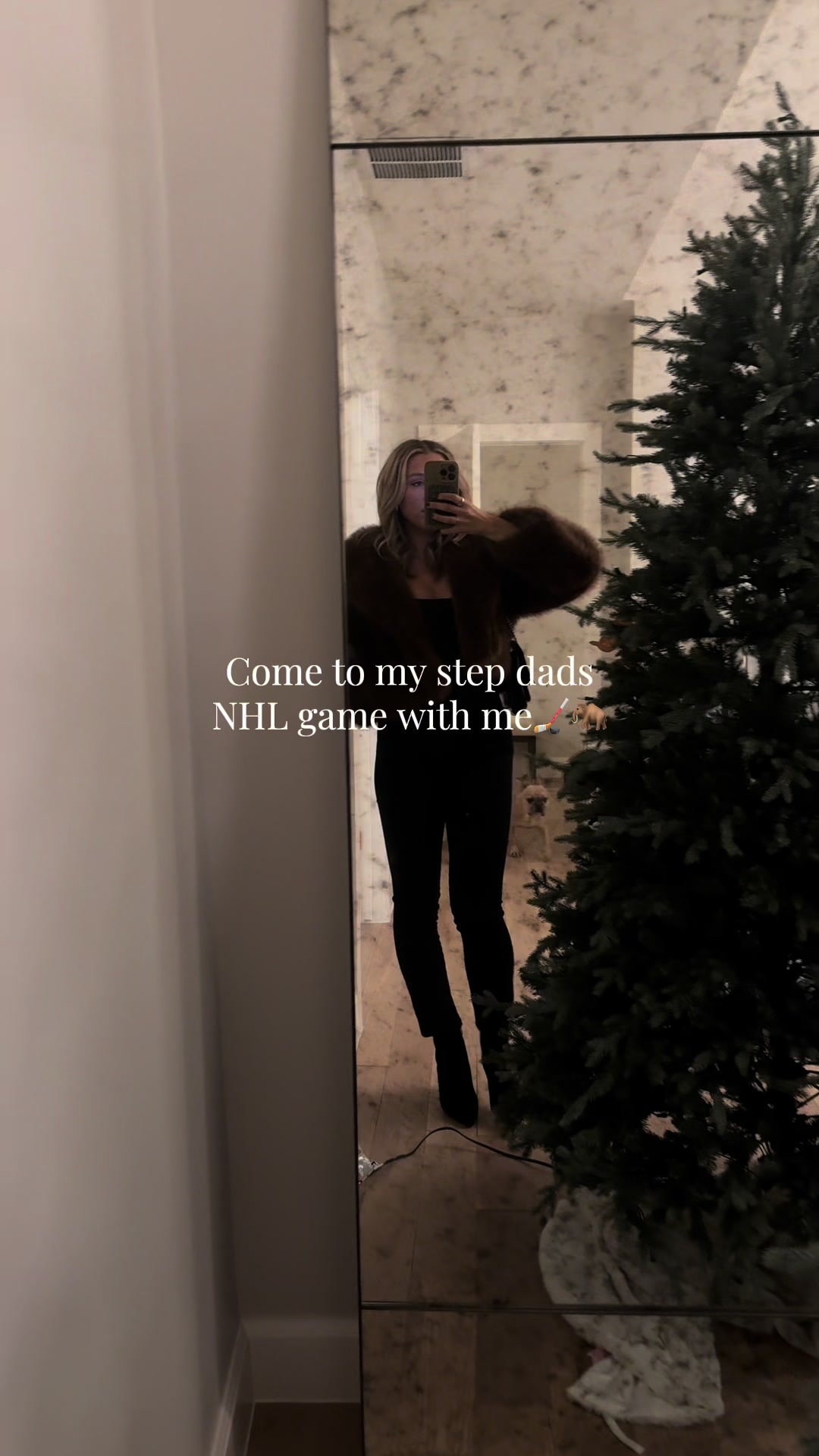 @cielatacoma