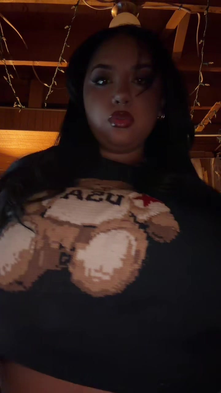 @LiyLiy!