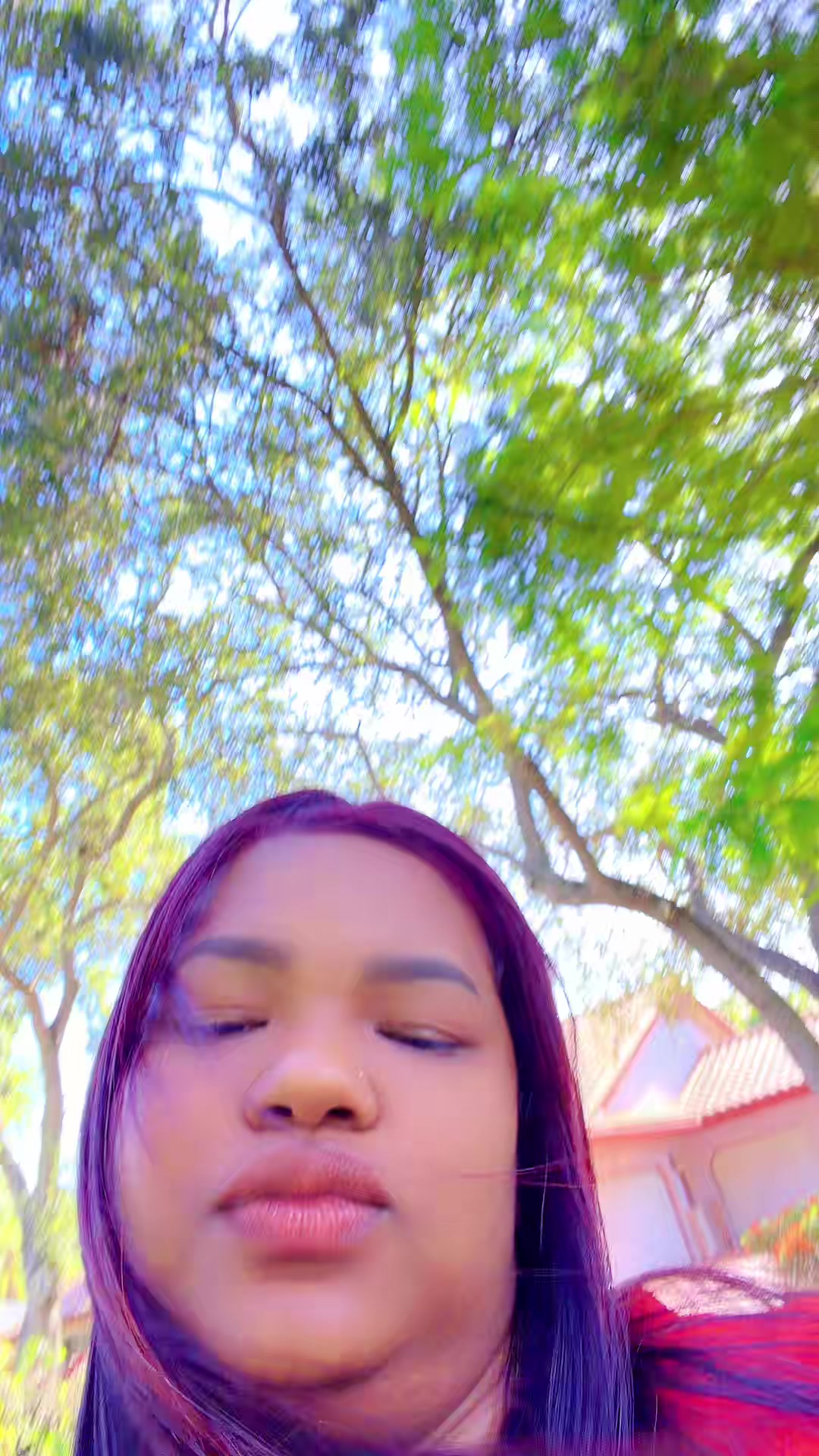 @Katherine Acosta