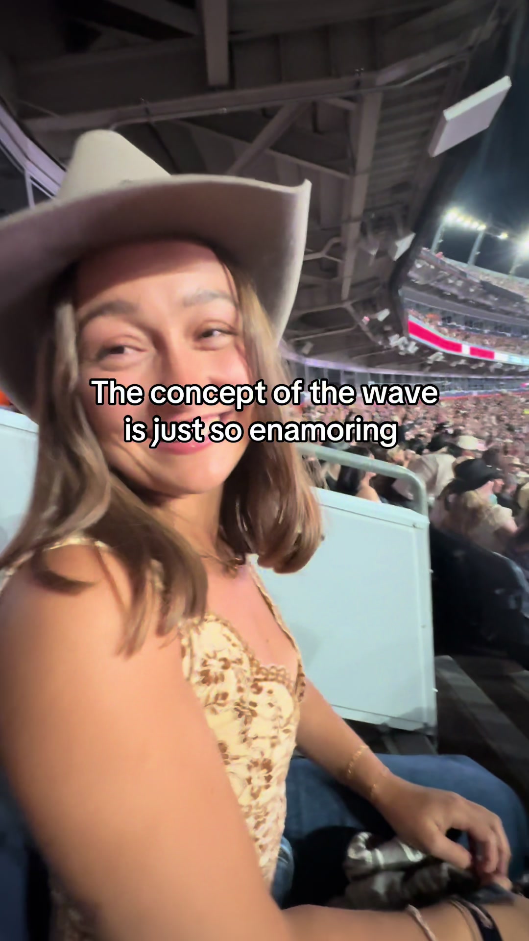 @Karlie Kasten