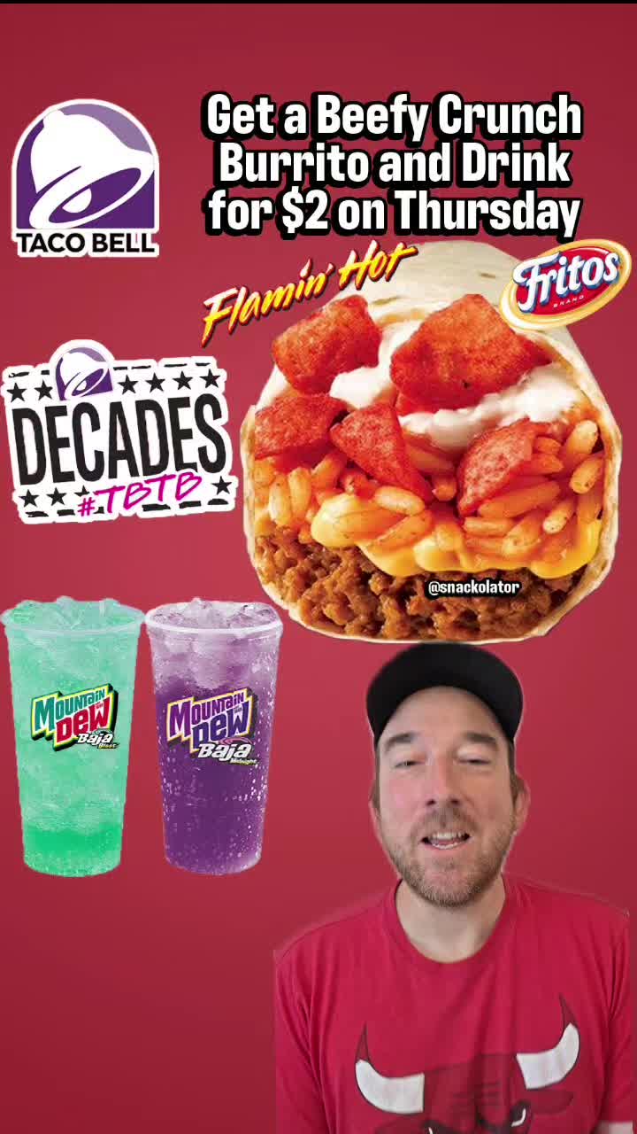 @snackolator