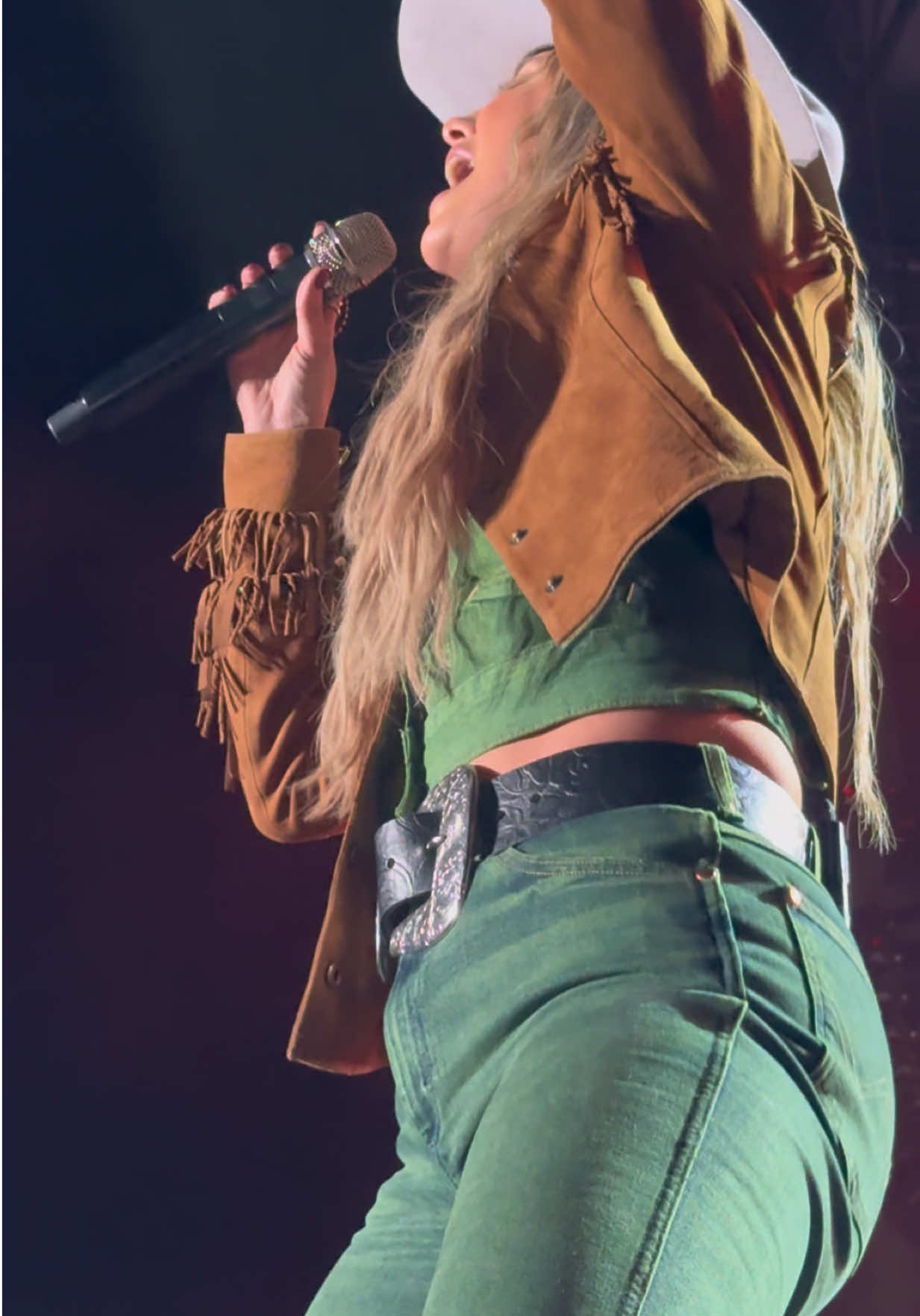 @CountryMusicVideos24