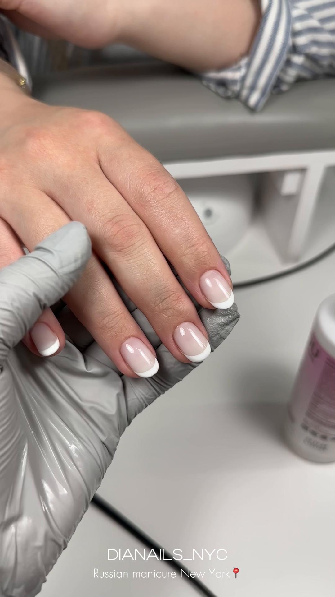 @dianails_nyc
