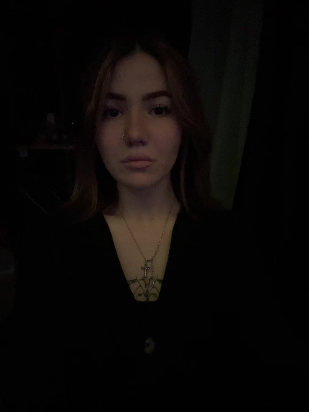 @Бушка-хрюшка🐷
