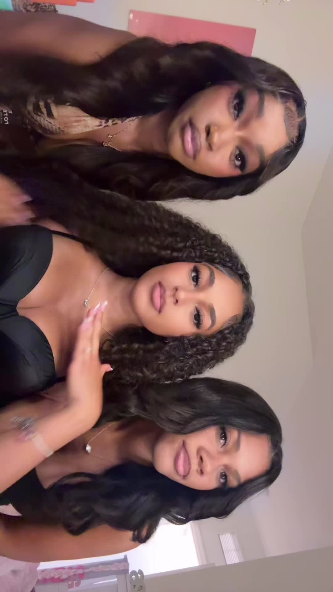 @elysabeth.irizarry