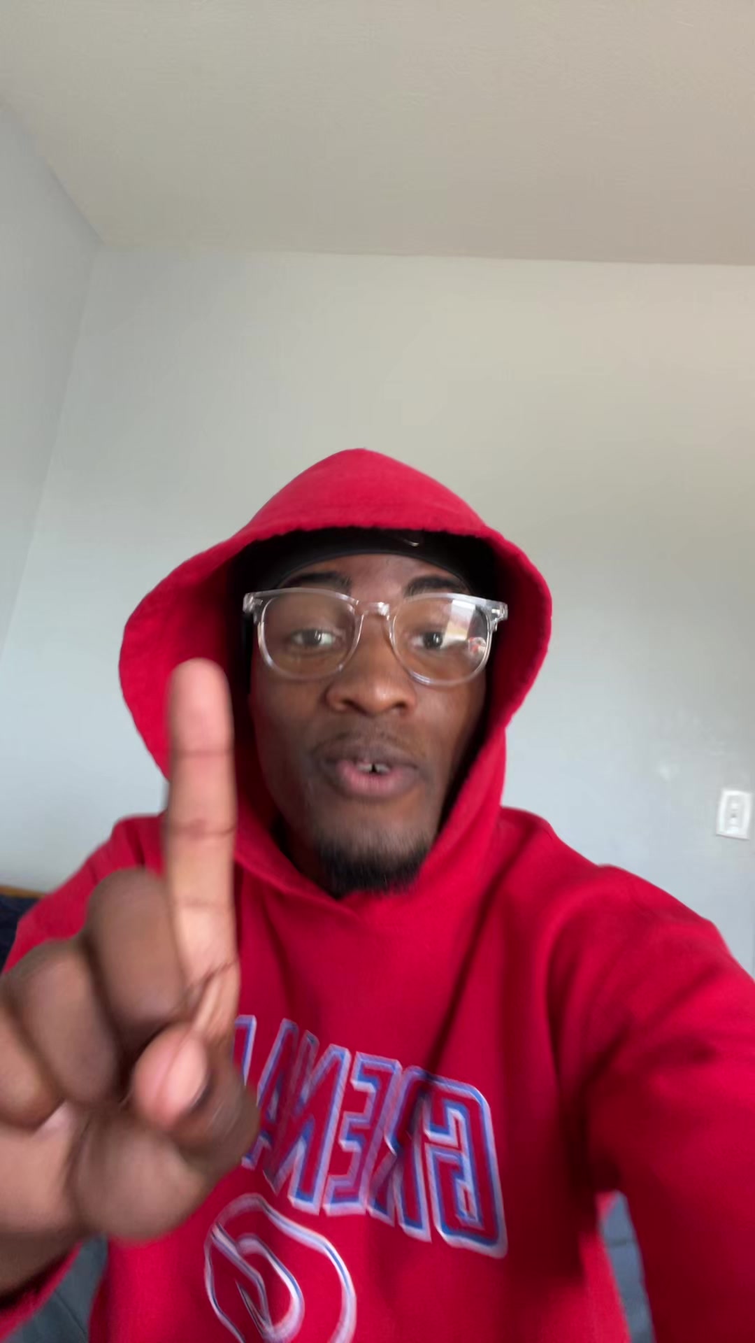@K3faceshii