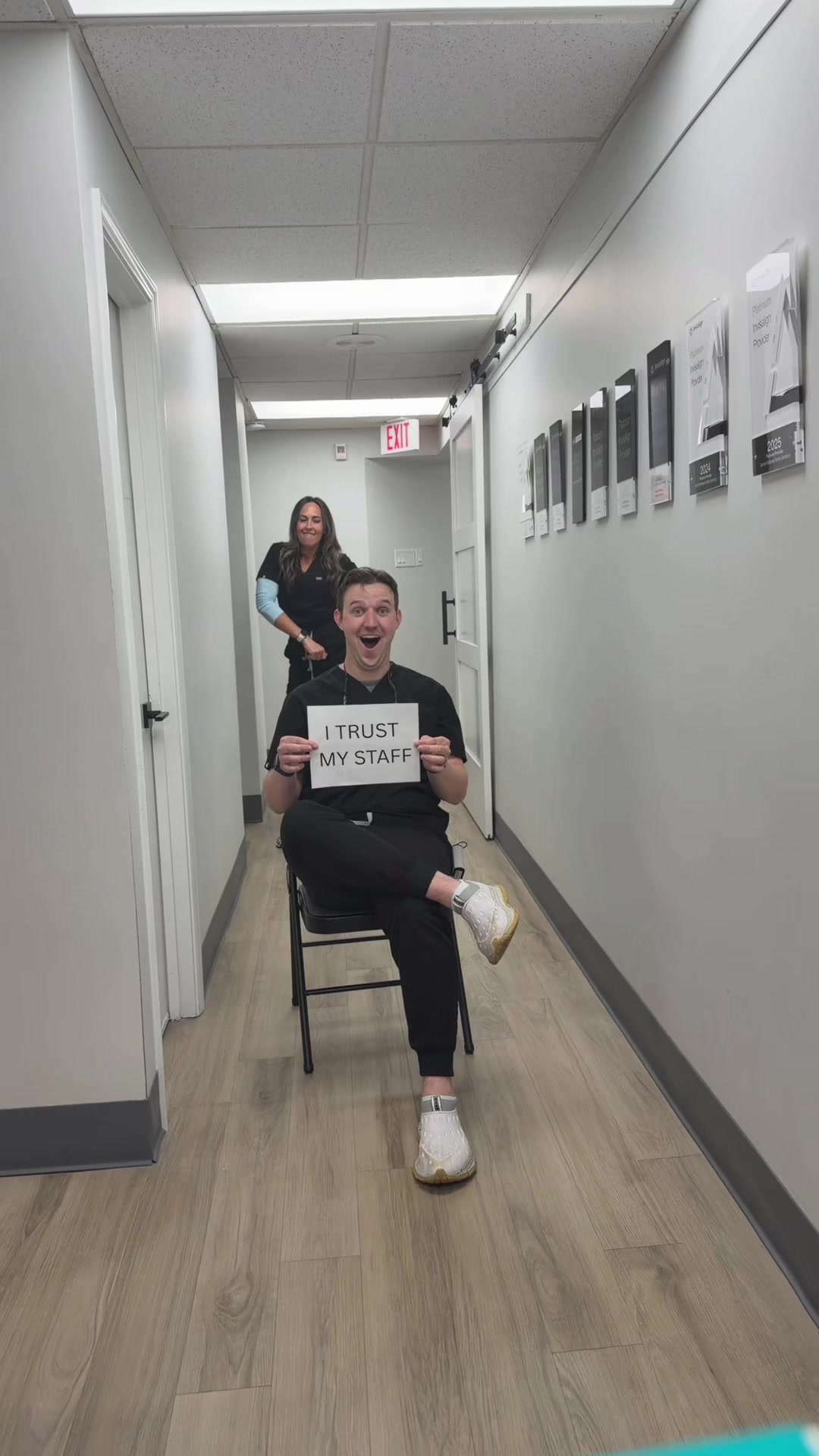 @Williams Family Dental