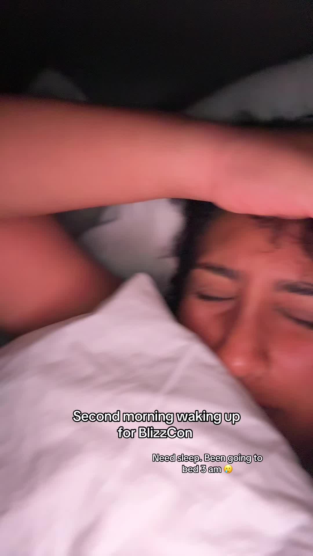 @Curly