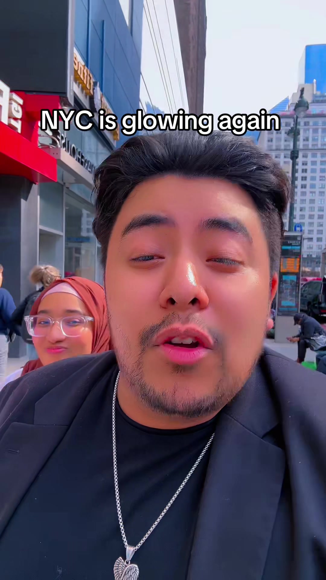 @justaguynamedalex0