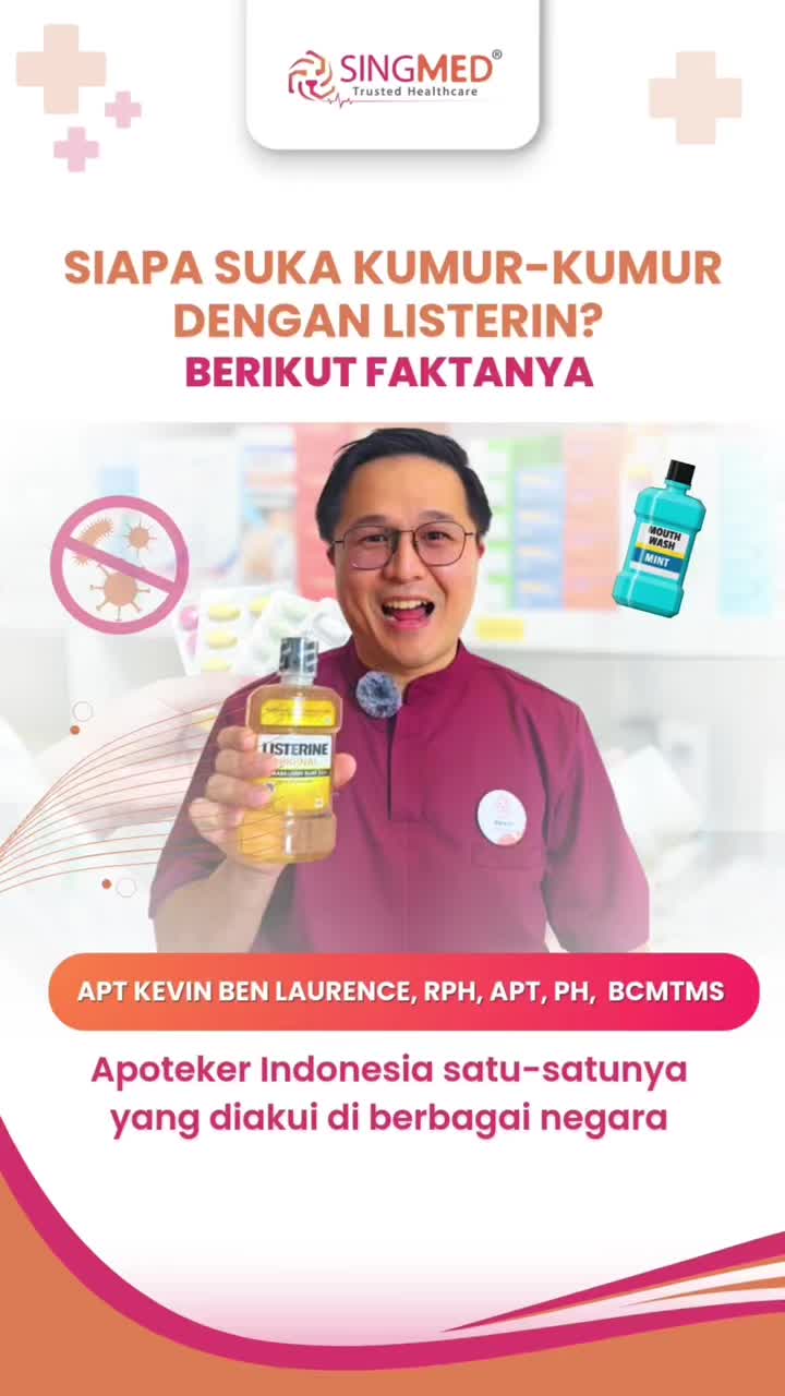 @Kevin RPh Apt Ph MPharm BCMTMS