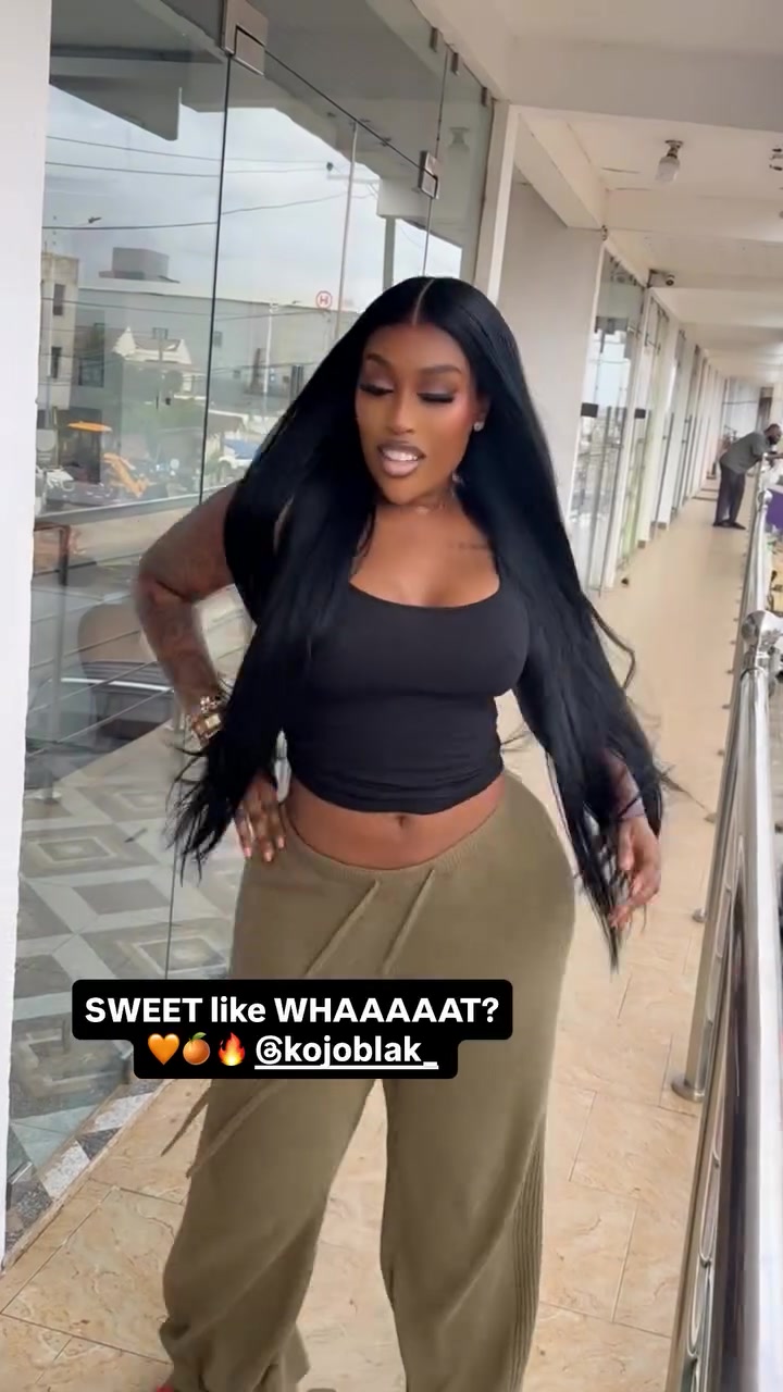 @Fantana