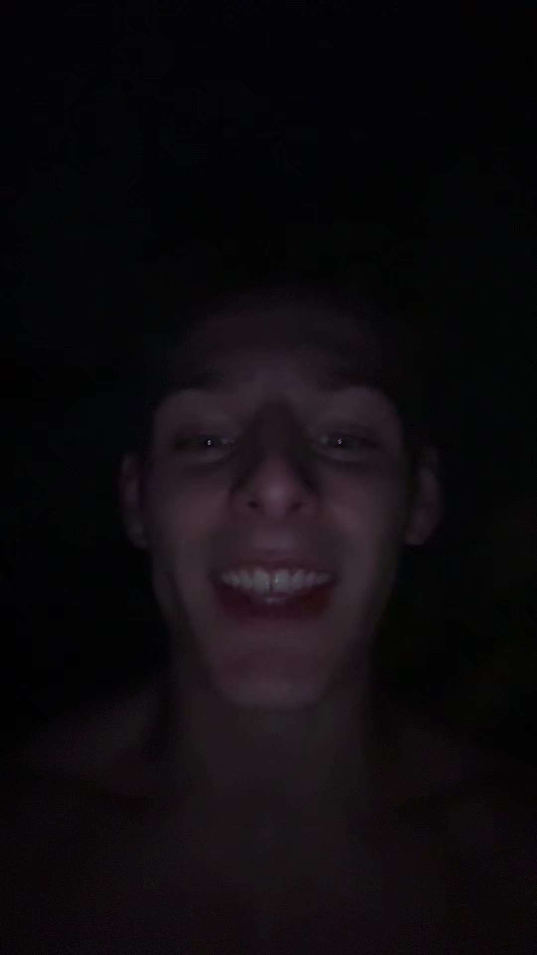 @jacksonosophy