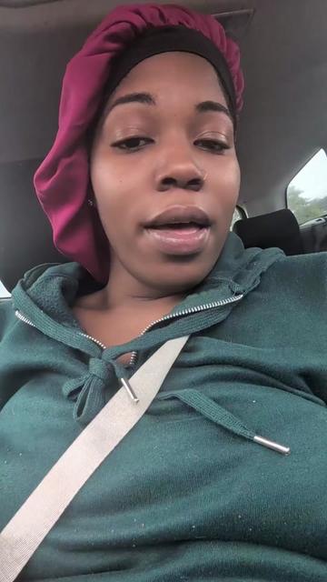@_ExoticBrown