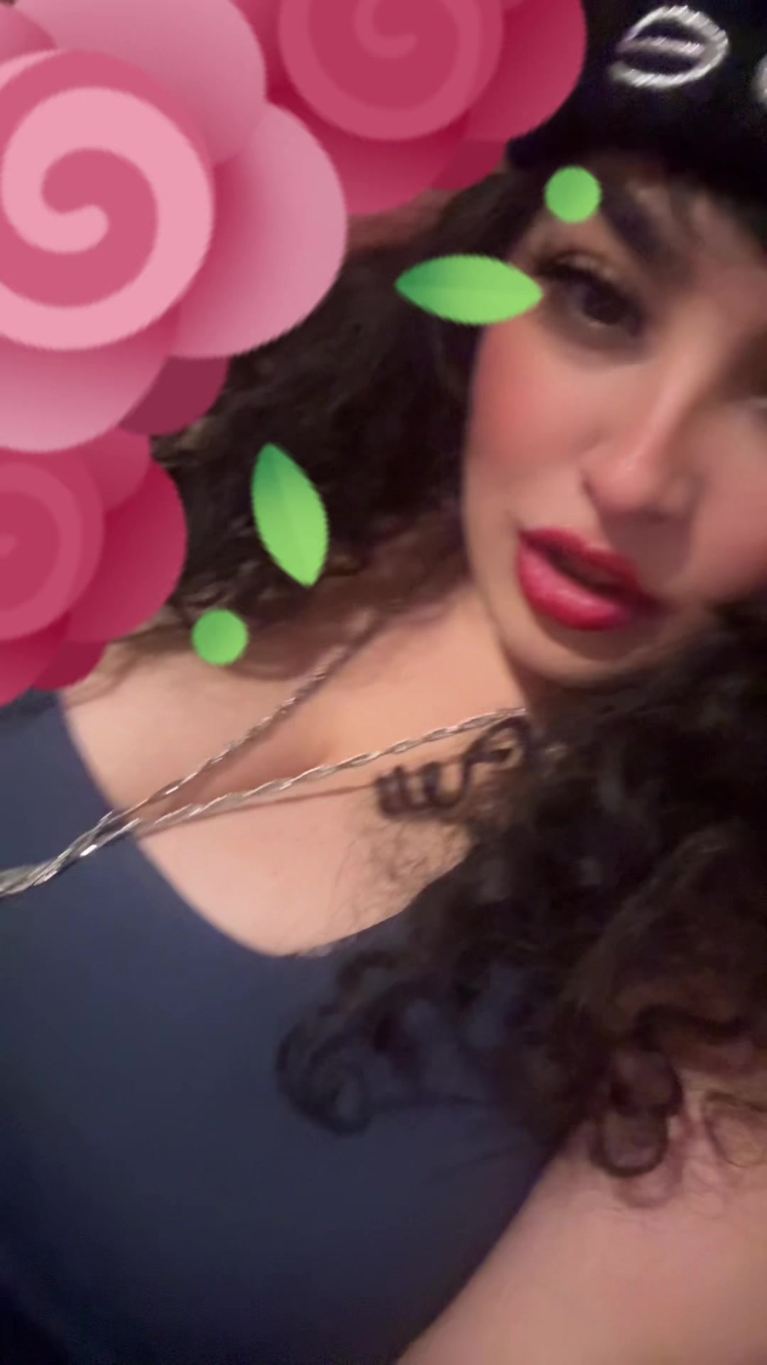 @XxSkittleFreakxX