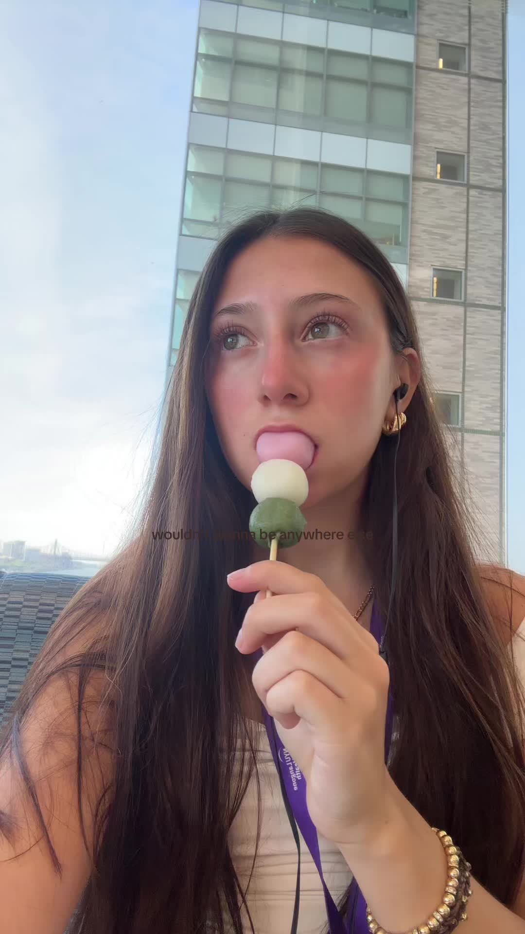 @ayeikthatbrookiegood