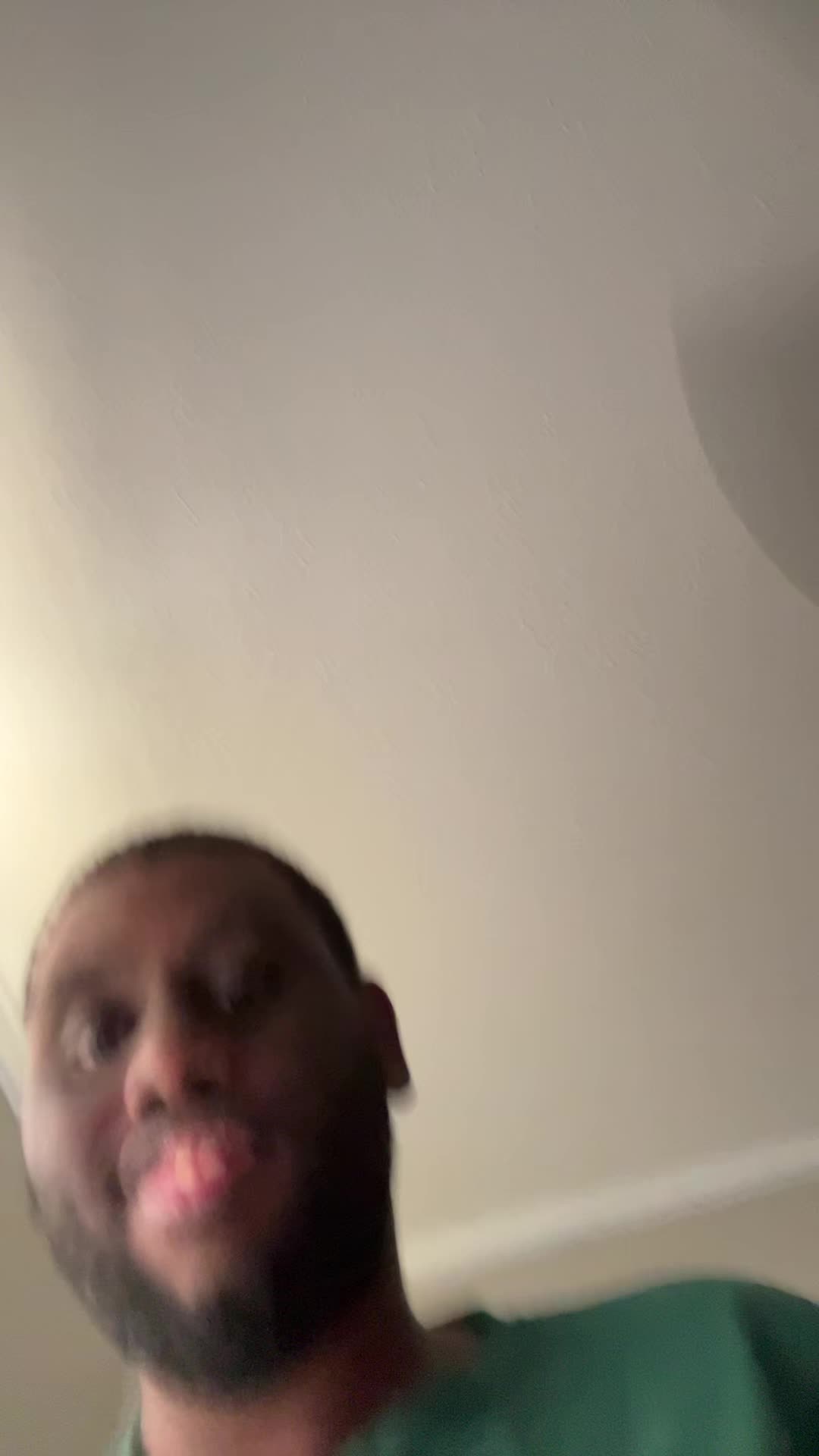 @judgediontetavarshow