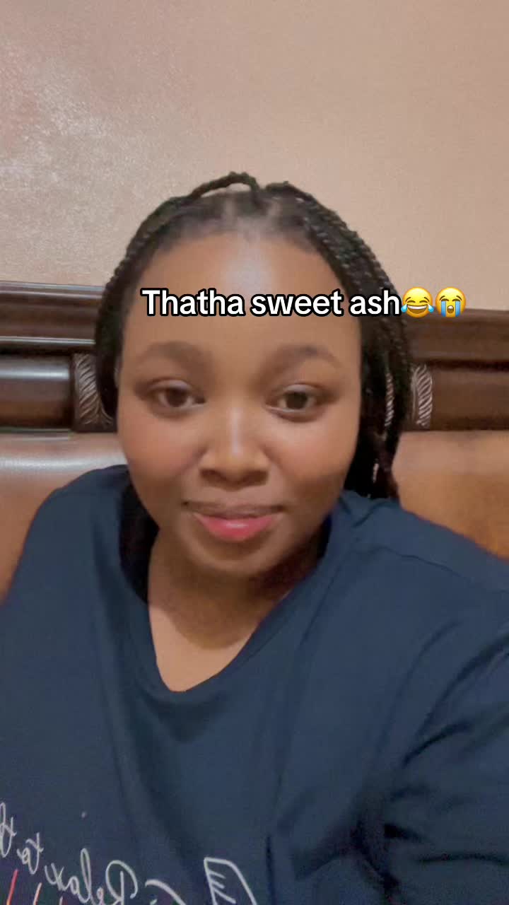 @Naledi