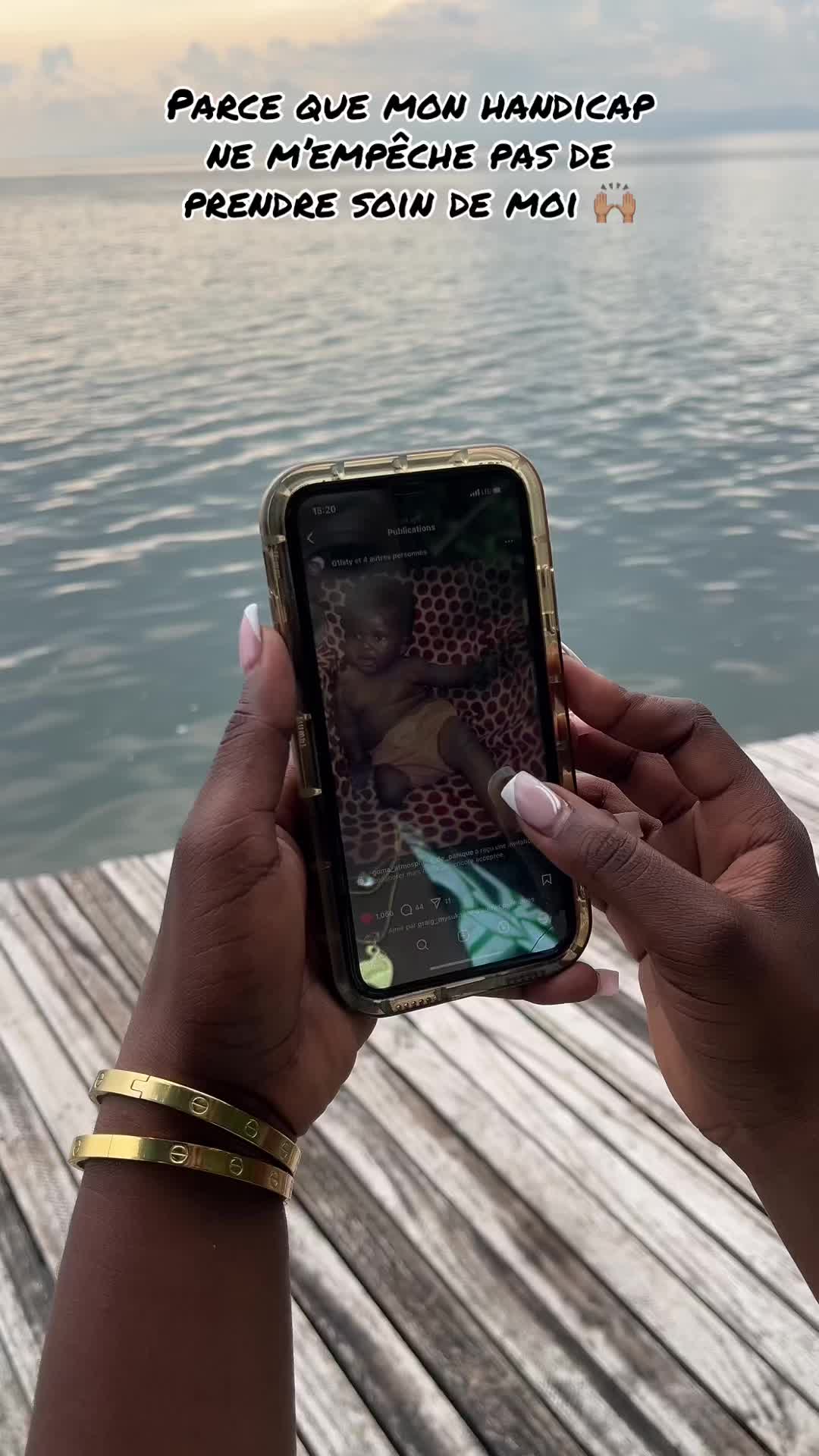 @Mutabazi Latifa