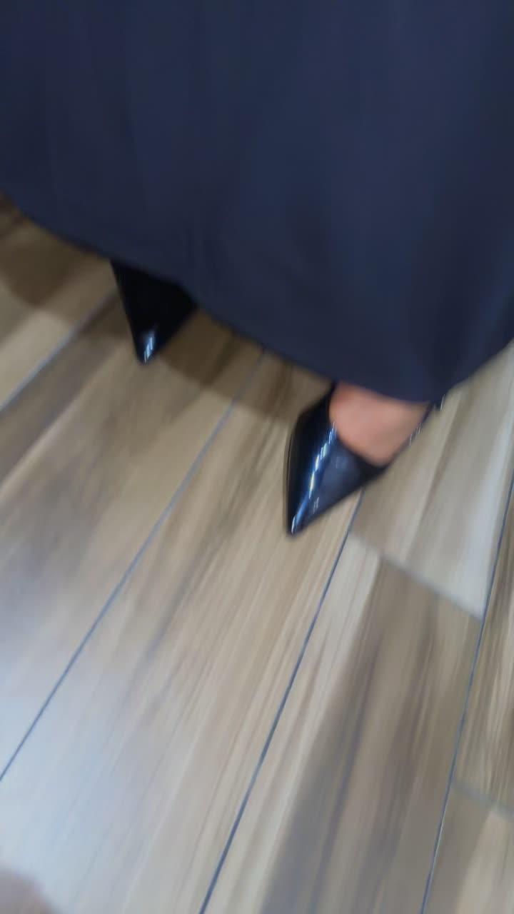 @Nickiibabee