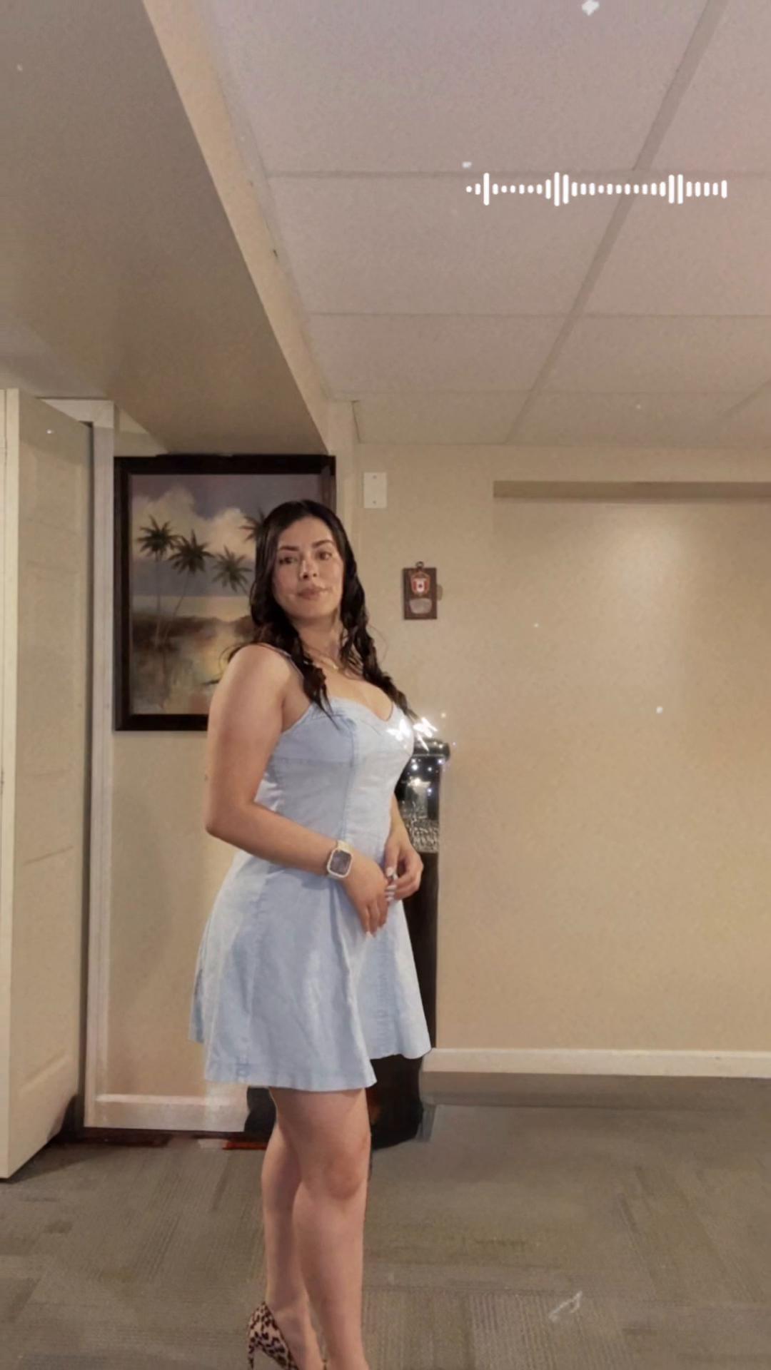 @Pamela Cordero Garc&iacute;a