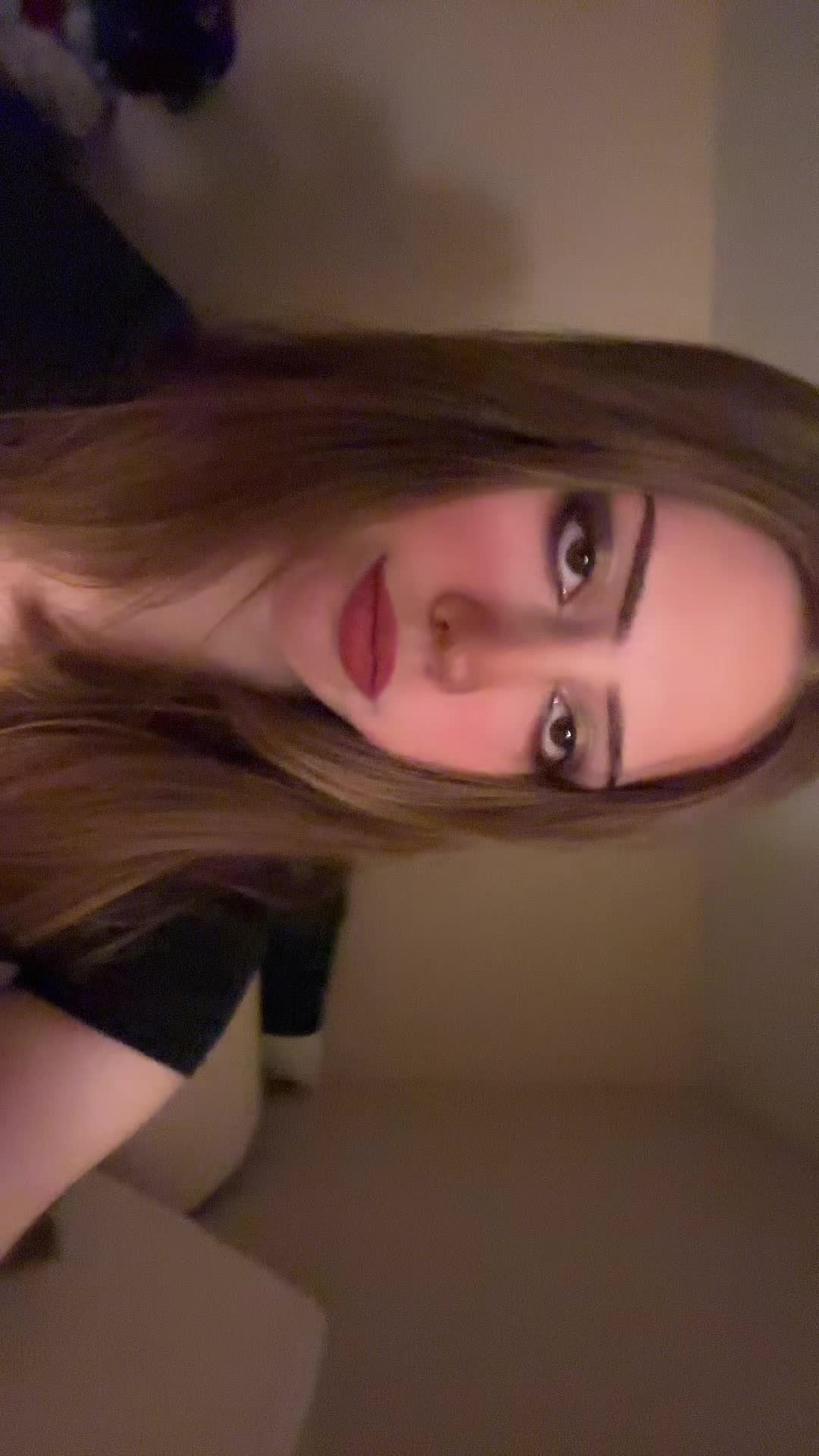 @user75859041151