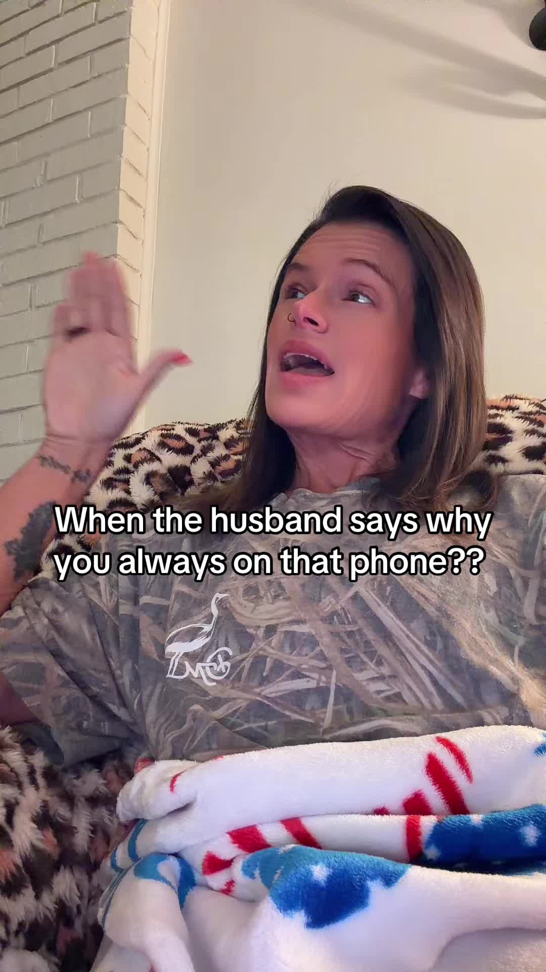 @cowgrl84