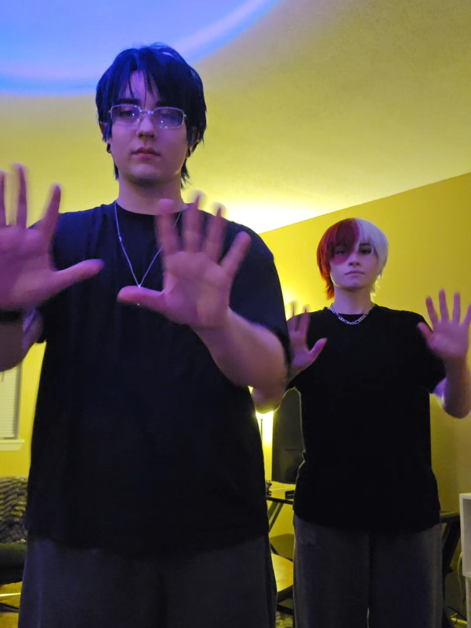 @☆ kota