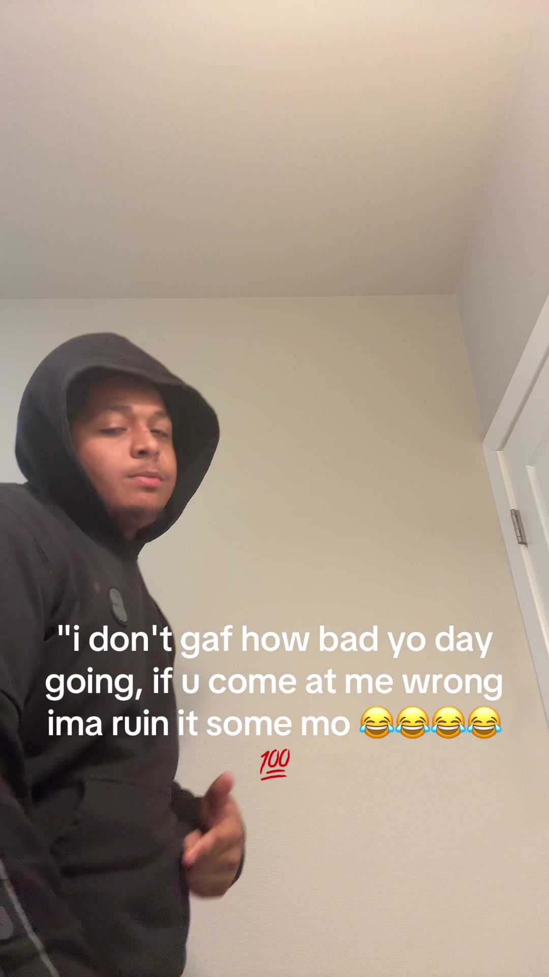 @🦈🦸🏽Moneymanbutch
