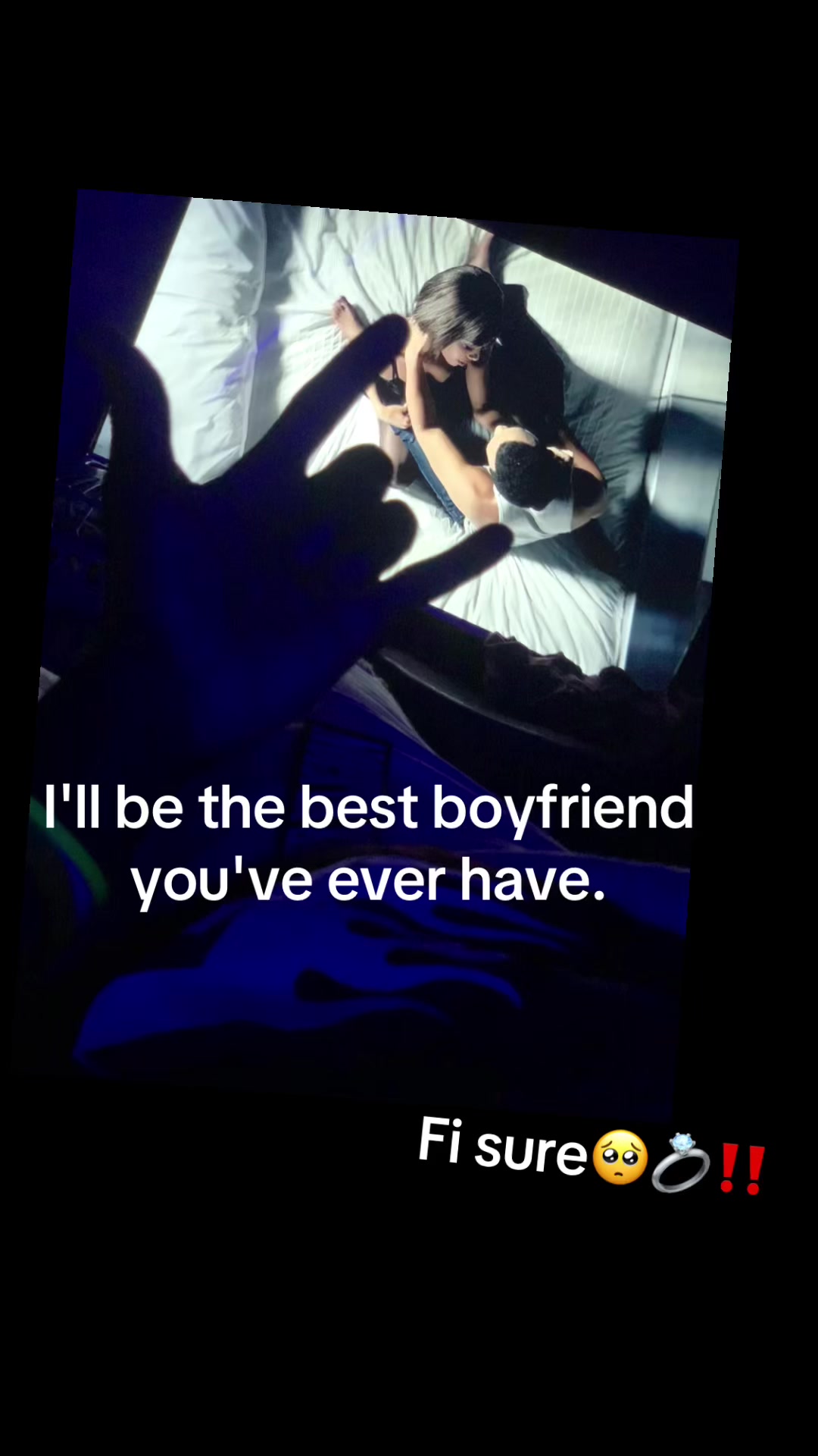 @Q❤️